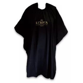 Luxoya hajvágó kendő - Férfi XL