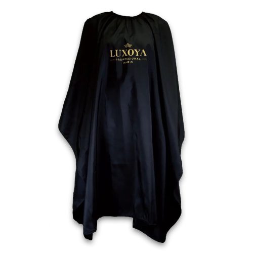 Luxoya Hajvágó kendő - Luxury XL