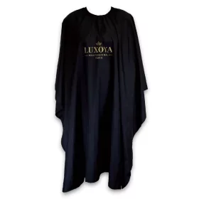 Luxoya Hajvágó kendő - Premium L