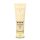 Luxoya Kondicionáló - SuperBlond 250 ml