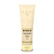 Luxoya Kondicionáló - SuperBlond 250 ml