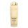 Luxoya Sampon - SuperBlond 250 ml