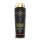 Luxoya Sampon - Repair 250 ml