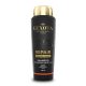 Luxoya Sampon - Repair 250 ml