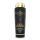 Luxoya Sampon - Rich 250 ml