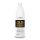 Luxoya Color Horizon Nourishing Developer Előhívó folyadék (OXI) vol. 10 (3%) - 1000 ml