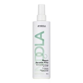 Indola Repair Keratin Filler  Spraybalzsam 300 ml