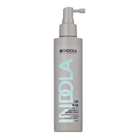 Indola Lift It Up Spray 200 ml
