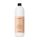 Omniplex Smooth Experience Hajszerkezet Újratöltő Kondícionáló 1000 ml