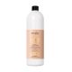 Omniplex Smooth Experience Hajszerkezet Újratöltő Kondícionáló 1000 ml