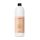 Omniplex Smooth Experience Előkezelő Sampon 1000 ml
