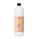 Omniplex Smooth Experience Előkezelő Sampon 1000 ml