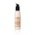 Omniplex Smooth Experience Hajszerkezet Újratöltő Szérum 100 ml