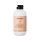 Omniplex Smooth Experience Hajszerkezet Újratöltő Kondícionáló 250 ml