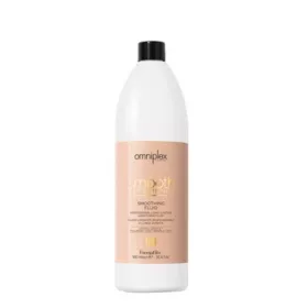 Omniplex Smooth Experience Simító Folyadék 900 ml