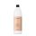 Omniplex Smooth Experience Simító Folyadék 900 ml