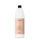 Omniplex Smooth Experience Simító Folyadék 900 ml