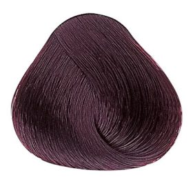   Alfaparf Evolution of the Color- 6.5 60 ml (megújult vegán formula)