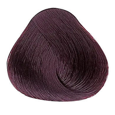 Alfaparf Evolution of the Color- 6.5 60 ml (megújult vegán formula)