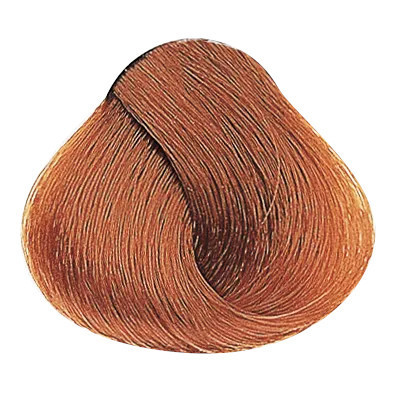 Alfaparf Evolution of the Color- 8.34 60 ml (megújult vegán formula)