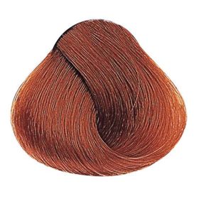   Alfaparf Evolution of the Color- 7.43 60 ml (megújult vegán formula)