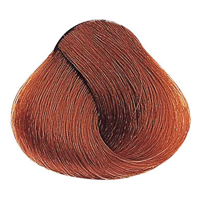 Alfaparf Evolution of the Color- 7.43 60 ml (megújult vegán formula)