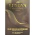 Luxoya színskála ajándék