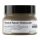 L’Oréal Absolut Repair Molecular hajpakolás 250 ml