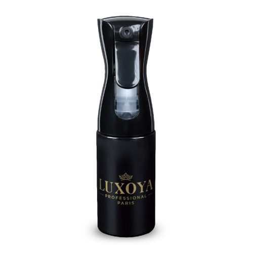 Luxoya Aerospray vizező