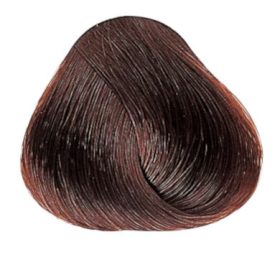   Alfaparf Evolution of the Color- 4.65 60 ml (megújult vegán formula)