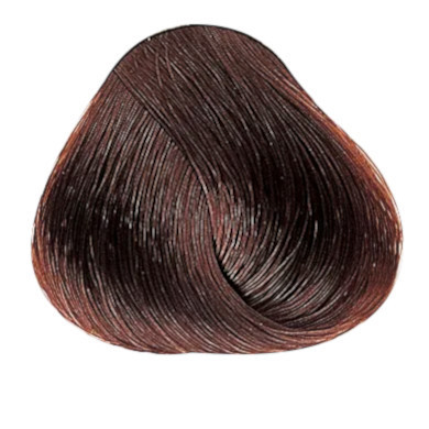Alfaparf Evolution of the Color- 4.65 60 ml (megújult vegán formula)