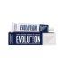 Alfaparf Evolution of the Color- 2000 60 ml (megújult vegán formula)