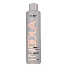 Indola Texture Spray 300 ml