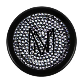 MN Galaxy Strasszkő - Cauldron SS3 (100db) - LIMITÁLT