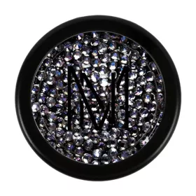 MN Galaxy Strasszkő - Cauldron SS5 (100db) - LIMITÁLT