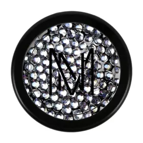 MN Galaxy Strasszkő - Cauldron SS8 (100db) - LIMITÁLT