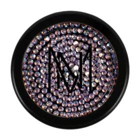 MN Galaxy Strasszkő - Fairy dust SS3 (100db) - LIMITÁLT