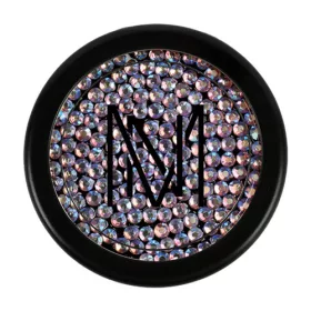 MN Galaxy Strasszkő - Fairy dust SS5 (100db) - LIMITÁLT