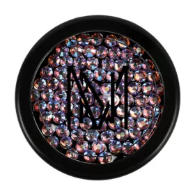 MN Galaxy Strasszkő - Fairy dust SS8 (100db) - LIMITÁLT