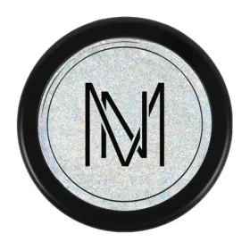 Chameleon Chrome 1 - blue