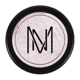 Chameleon Chrome 2 - pink