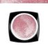 ZeroFile - Fairy Rose 13ml