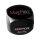 ZeroFile - Fairy Rose 40ml