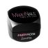 ZeroFile - Fairy Rose 40ml
