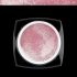 ZeroFile - Fairy Rose 40ml
