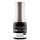 MarilyNails GelFlow - Hema Free 1 4 ml (Ultimate White)