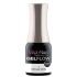 MarilyNails GelFlow - Hema Free 1 4 ml (Ultimate White)