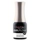 MarilyNails GelFlow - Hema Free 1 4 ml (Ultimate White)