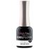 MarilyNails GelFlow - Hema Free 1 7 ml (Ultimate White)