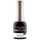MarilyNails GelFlow - Hema Free 1 7 ml (Ultimate White)
